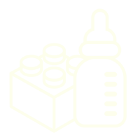 Toys and Baby Products